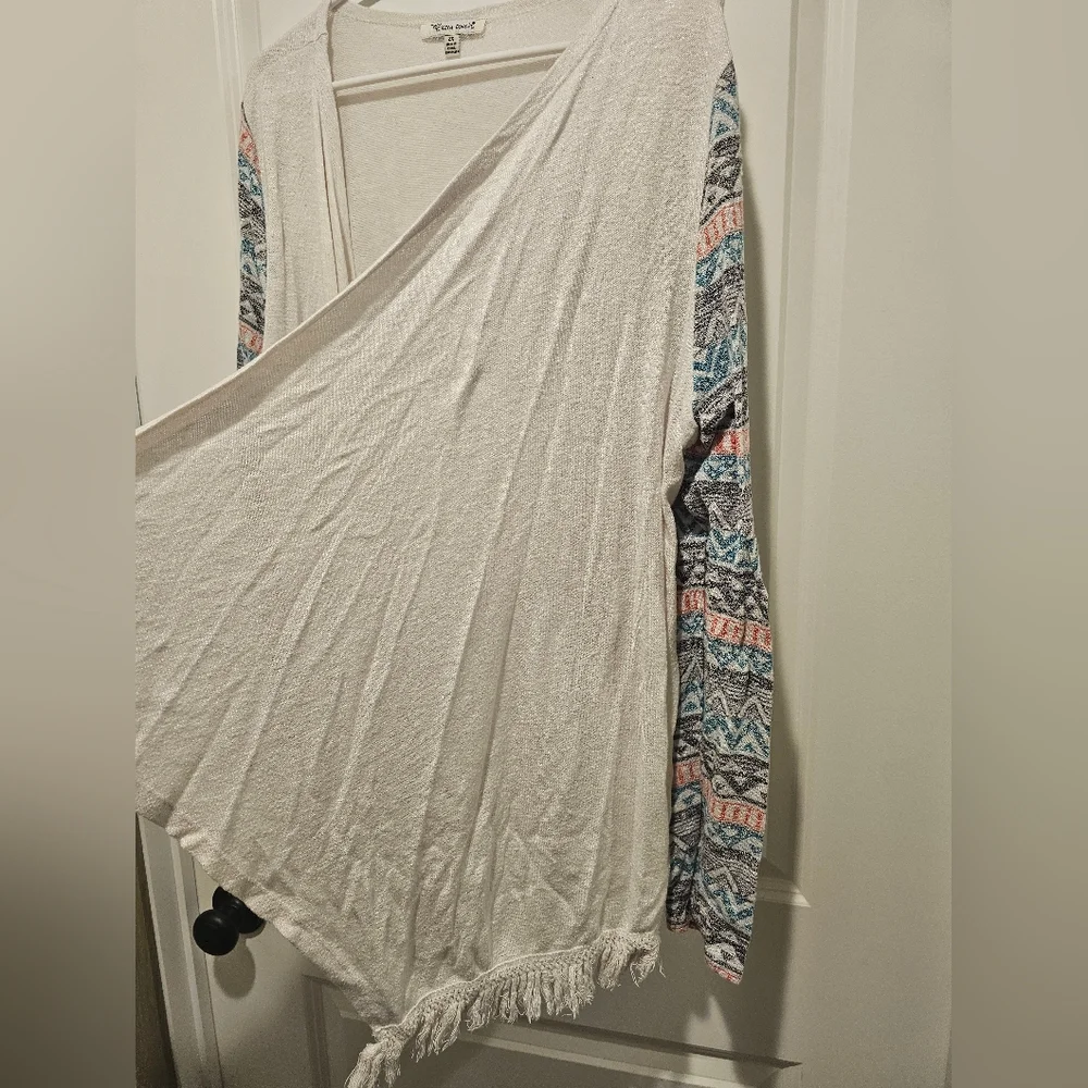 Cardigan - Picture 2 of 6